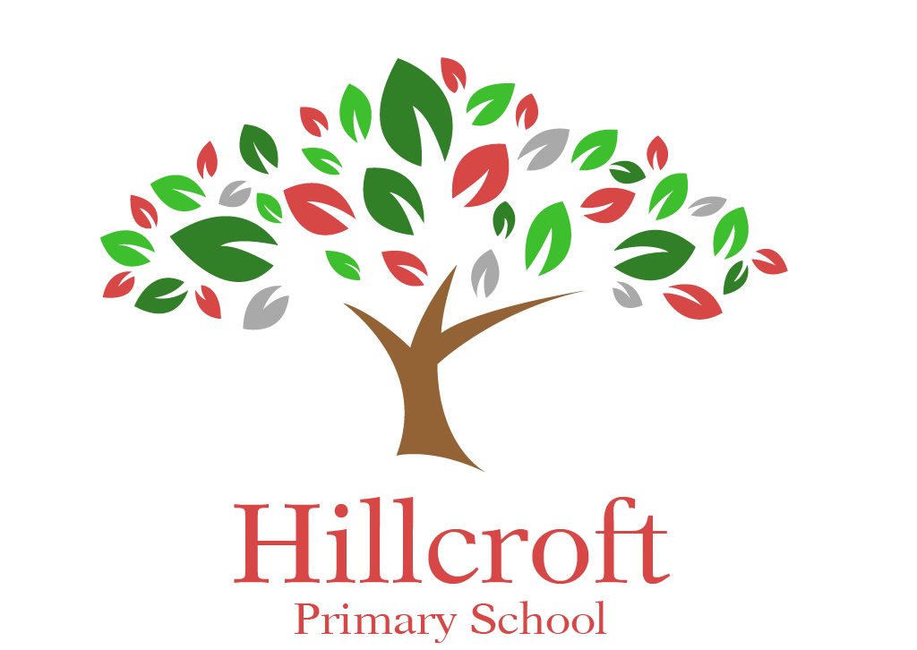 Hillcroft Primary School